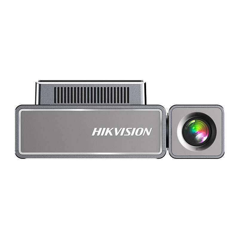 Dash camera Hikvision C8 Pro WiFi 4K - Kotikauppa