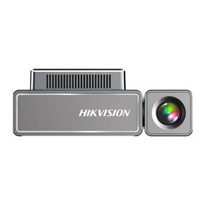 Dash camera Hikvision C8 Pro WiFi 4K - Kotikauppa