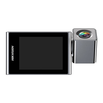 Dash camera Hikvision C8 Pro WiFi 4K - Kotikauppa