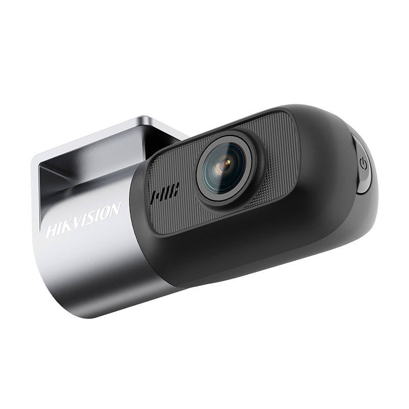 Dash camera Hikvision D1 1080p/30fps - Kotikauppa