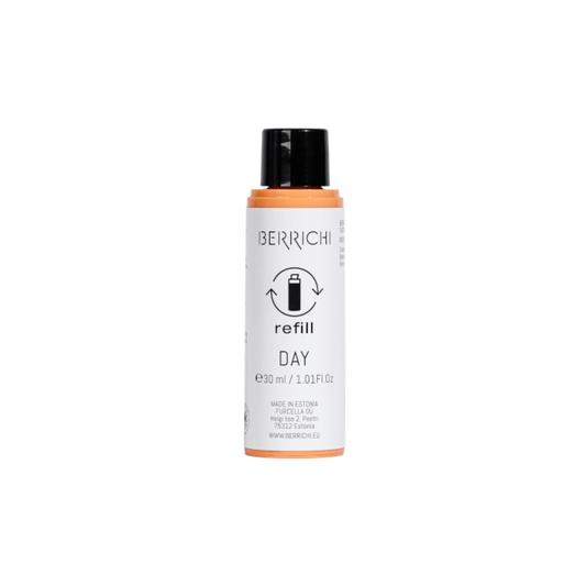 Day Cream DAY Refill Bottle, 30ml - Kotikauppa
