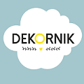 Dekornik logo
