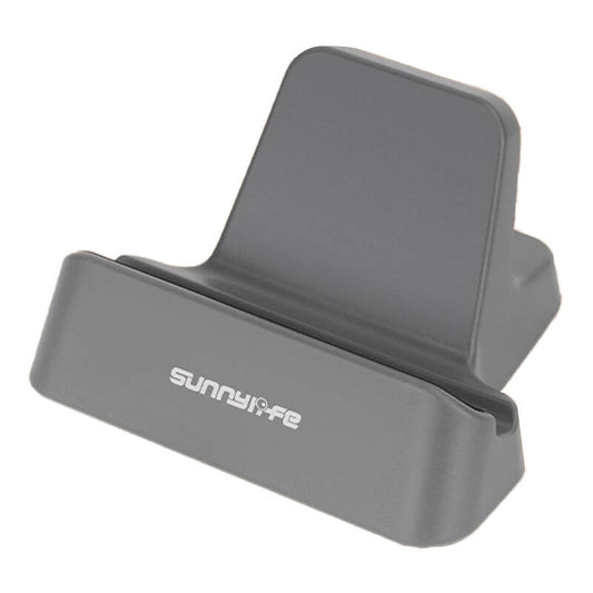 Desk Stand Sunnylife for DJI controllers, tablet, phone etc. (DZ766) - Kotikauppa