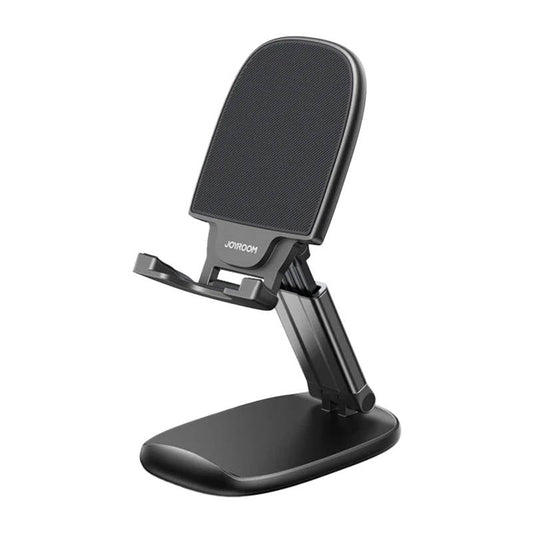 Desktop phone stand Joyroom JR-ZS371(black) - Kotikauppa