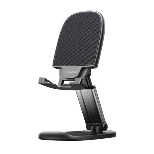 Desktop phone stand Joyroom JR-ZS371(black) - Kotikauppa