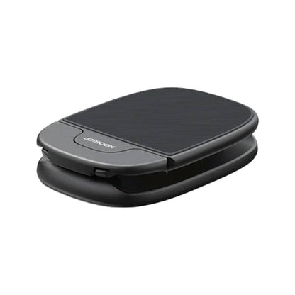 Desktop phone stand Joyroom JR-ZS371(black) - Kotikauppa