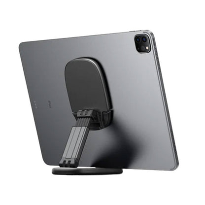 Desktop phone stand Joyroom JR-ZS371(black) - Kotikauppa