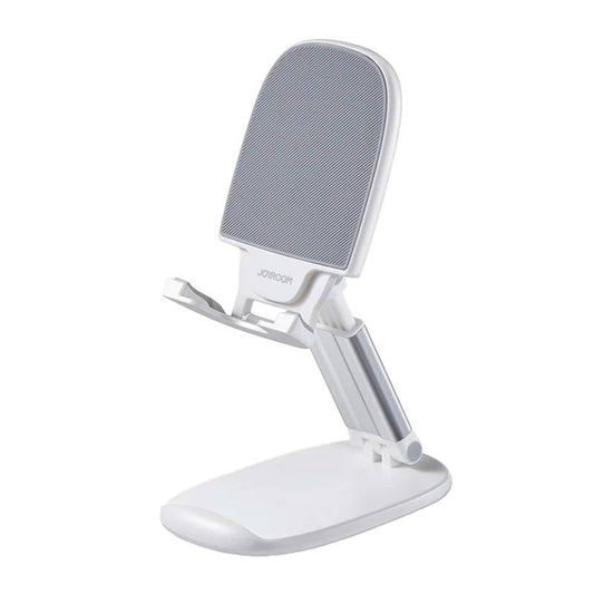 Desktop phone stand Joyroom JR-ZS371(white) - Kotikauppa