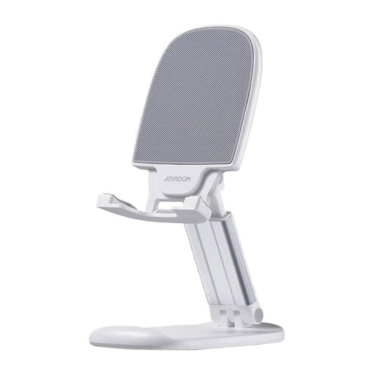 Desktop phone stand Joyroom JR-ZS371(white) - Kotikauppa