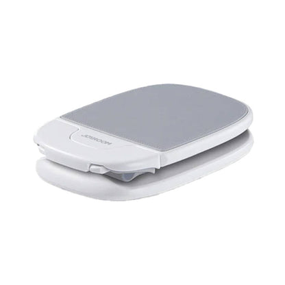 Desktop phone stand Joyroom JR-ZS371(white) - Kotikauppa