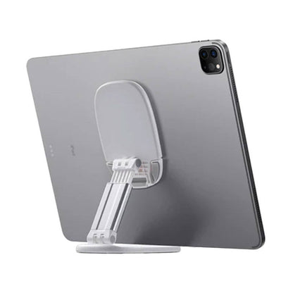 Desktop phone stand Joyroom JR-ZS371(white) - Kotikauppa
