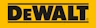 DeWALT logo