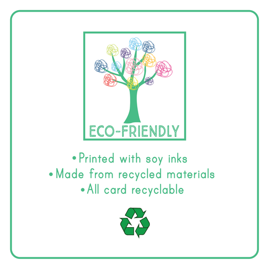 Dinosaur Backpack - Kotikauppa