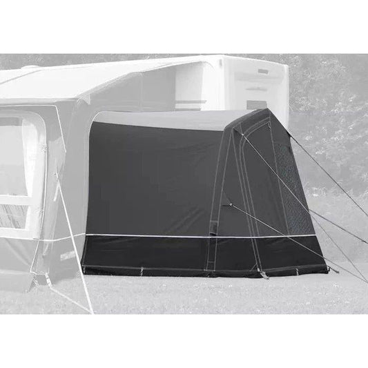 Dometic-Kampa lisäteltta 180x220 All Season -malleihin | CE7378 | 5060444799705 | Kotikauppa | Dometic