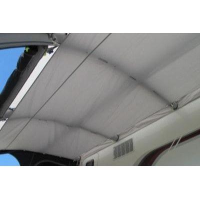 Dometic-Kampa sisäkatto Ace AIR 400 L | AA1015 | 5060540045942 | Kotikauppa | Dometic