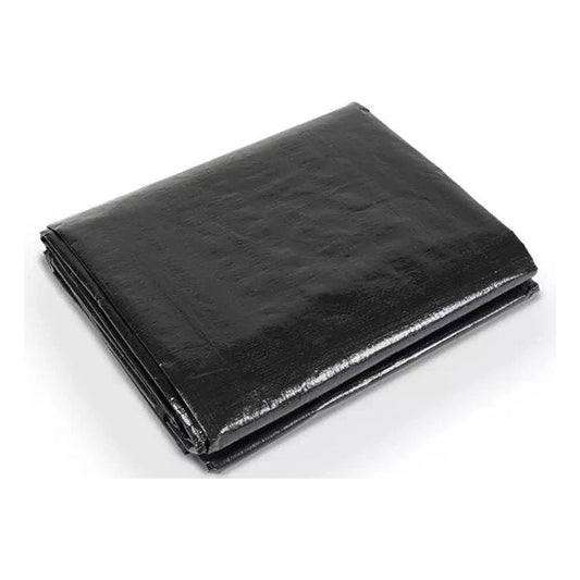 Dometic-Kampa telttamaton alusta Ace 400 (400 x 325 cm) | AA4009 | 5060646163977 | Kotikauppa | Dometic