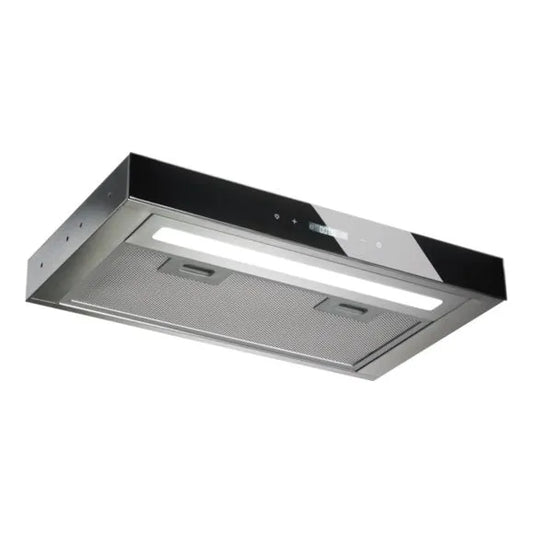 Dometic Liesituuletin CK 500 12V 3-nopeuksinen tuuletin, 528x205x60mm | 9106506287 | 4014742000095 | Kotikauppa | Dometic