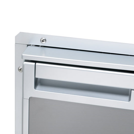 Dometic Vakioasennuskehys CRE 50 Malleille CRP 40, CRX 50 ja CRD 50 | 9105306405 | 4015704249088 | Kotikauppa | Dometic