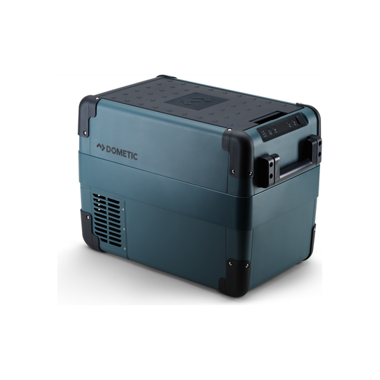 Dometic CFX2 57 AC/DC -kompressorikylmälaukku 57 litraa