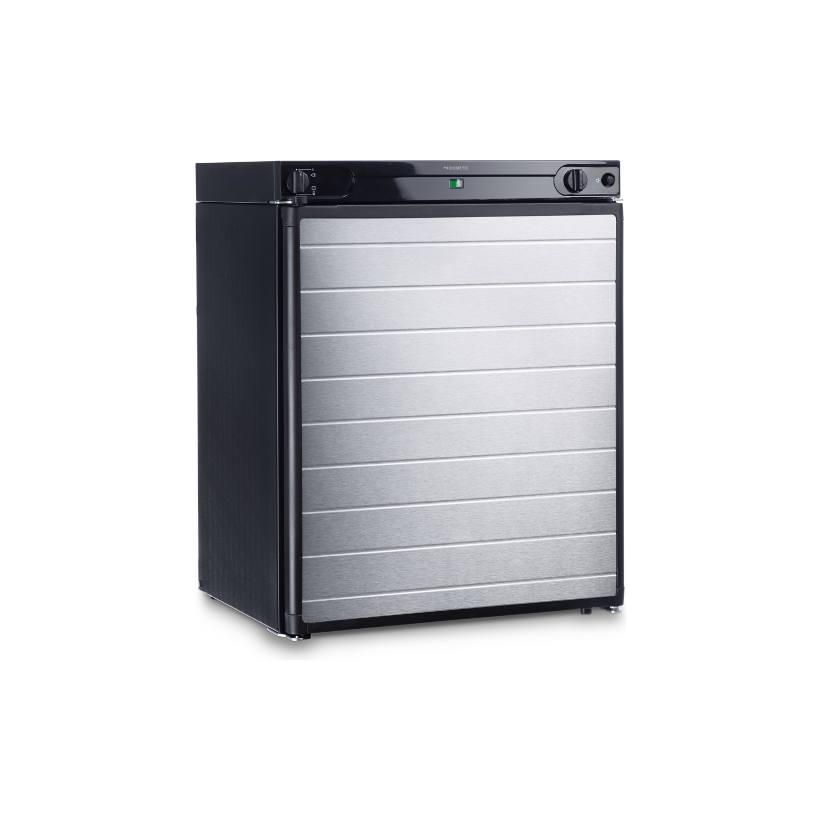 Dometic Combicool RF60 -jääkaappi - Kotikauppa