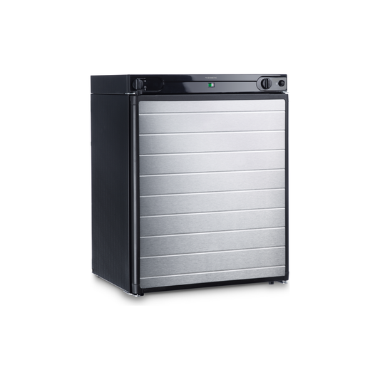 Dometic Combicool RF60 -jääkaappi - Kotikauppa