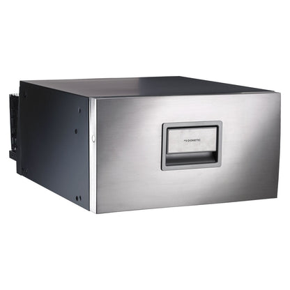 Dometic CoolMatic CD 30S kompressorikylmälaatikko 30l - Kotikauppa