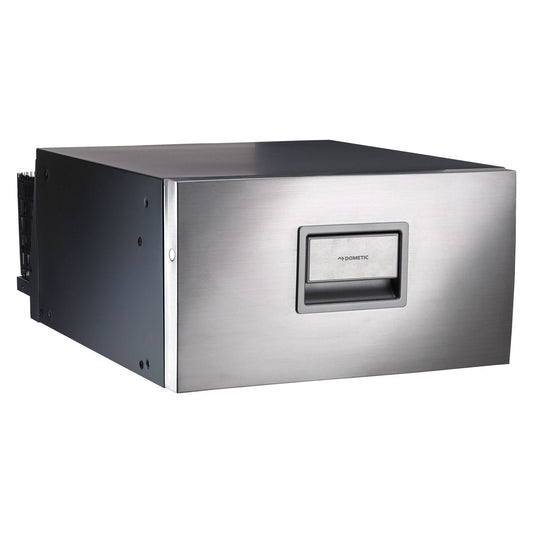 Dometic CoolMatic CD 30S kompressorikylmälaatikko 30l - Kotikauppa