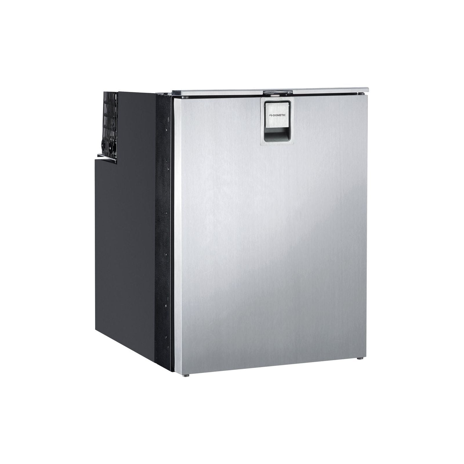 Dometic CoolMatic CRD 50S -kompressorijääkaappi, ulosvedettävä 12 V / 24 V, 38,5 litraa | 9105306582