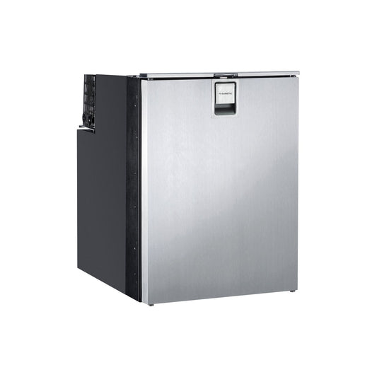 Dometic CoolMatic CRD 50S -kompressorijääkaappi, ulosvedettävä 12 V / 24 V, 38,5 litraa | 9105306582