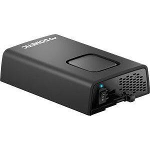 Dometic DSP224 siniaaltoinvertteri 24V 150W tup.syt | 9600002540 | 4015704263701 | Kotikauppa | Dometic