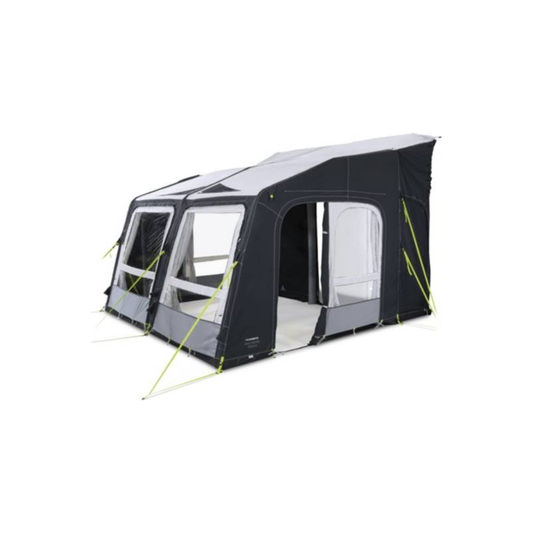 Dometic Drive-Away teltta Rally Air Pro 390 DA - Kotikauppa