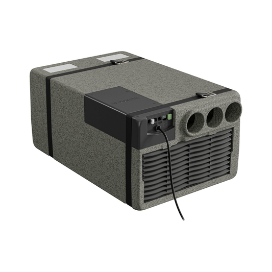 Dometic FreshWell FWX4 -ilmastointilaite | 9620013224 | Kotikauppa