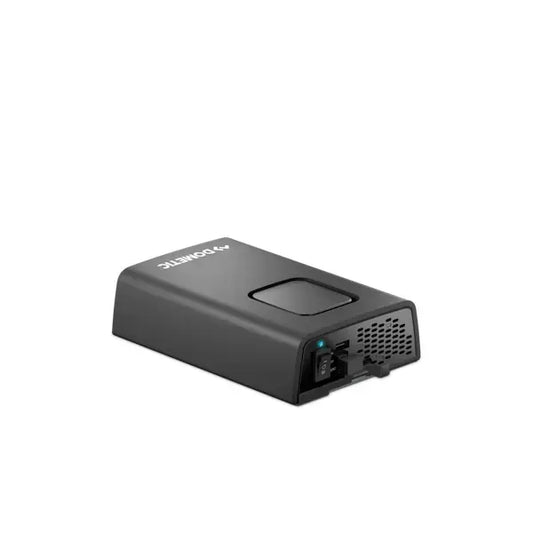 Dometic Invertteri Sinepower DPSI 412 Siniaaltoinvertteri, 350W, 12V | 9620017415