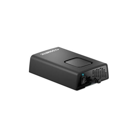 Dometic Invertteri Sinepower DSP 212 Siniaaltoinvertteri, 150W, 12V | 9600002603 | 4015704263978 | Kotikauppa | Dometic