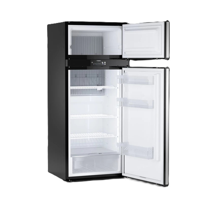 Dometic Jääkaappi RMD 10.5XP, 177 l | 9620018664