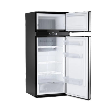Dometic Jääkaappi RMD 10.5XP, 177 l | 9620018664