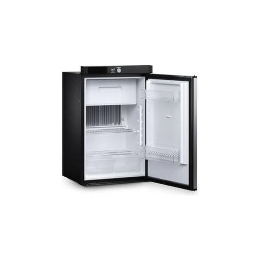 Dometic Jääkaappi RM 10.5T, 93l Mitat sxkl 548x821x523mm | 9600027098 | 4015704283846 | Kotikauppa | Dometic