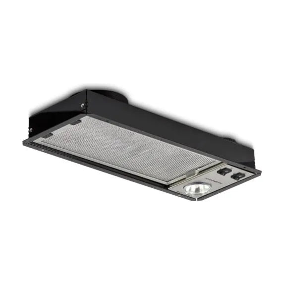 Dometic Liesituuletin CK 150 12V, 30W 1-nopeuksinen tuuletin, 401x165x70mm | 9103303095 | 4000907017749 | Kotikauppa | Dometic