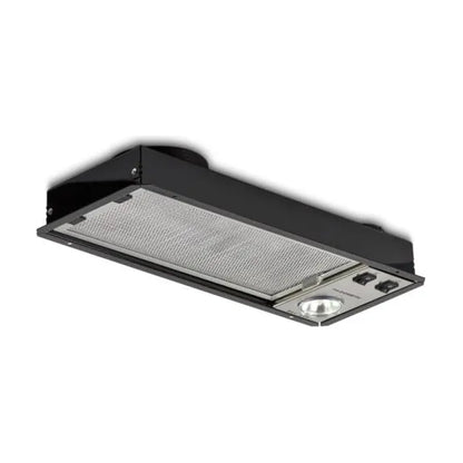 Dometic Liesituuletin CK 150 12V, 30W 1-nopeuksinen tuuletin, 401x165x70mm | 9103303095 | 4000907017749 | Kotikauppa | Dometic
