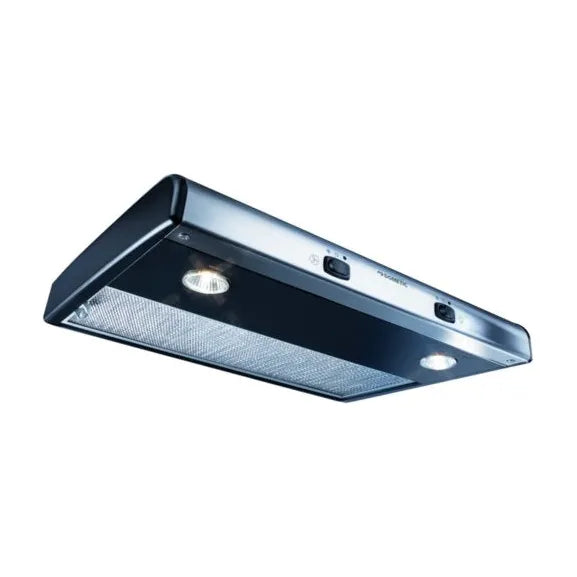 Dometic Liesituuletin CK 400 12V 2-nopeuksinen tuuletin, 400x275x45mm | 9103303093 | 4000907017725 | Kotikauppa | Dometic