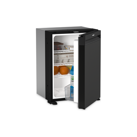 Dometic NRX0035E kompressorijääkaappi 35L EMEA - Kotikauppa