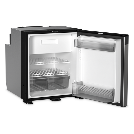 Dometic NRX0060C Dometic NRX0080C kompressorijääkaappi 80L EMEA