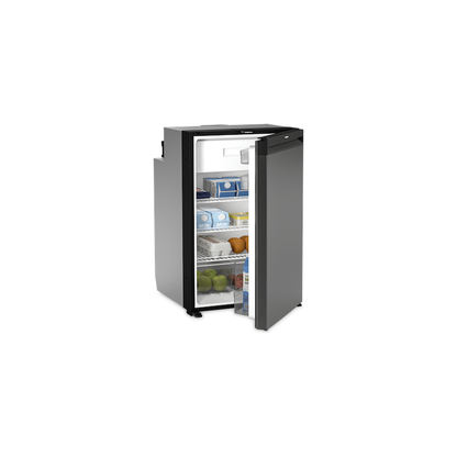 Dometic NRX0115C kompressorijääkaappi 115L EMEA