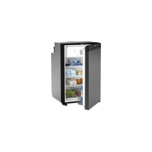 Dometic NRX0115C kompressorijääkaappi 115L EMEA