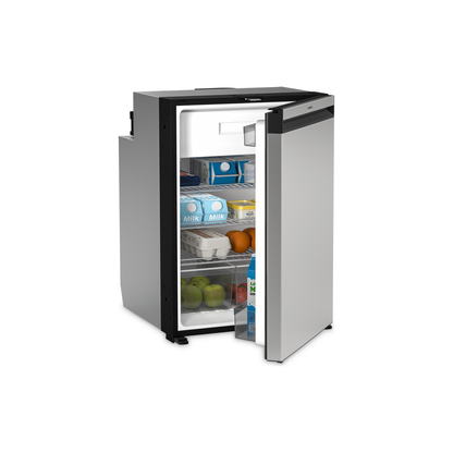 Dometic NRX0130C kompressorijääkaappi 130L - Kotikauppa