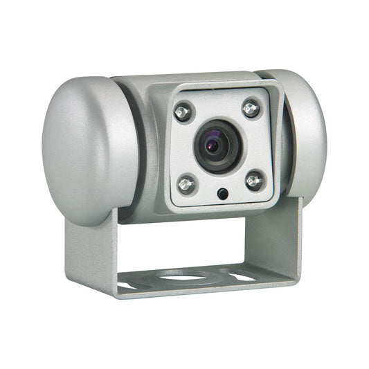 Dometic PerfectView CAM 45 NAV -peruutuskamera yökuvauksella | 9600000525 | Kotikauppa