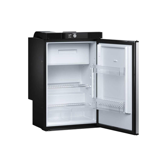 Dometic RCS 10.5XT kompressorijääkaappi 12 V 92 litraa
