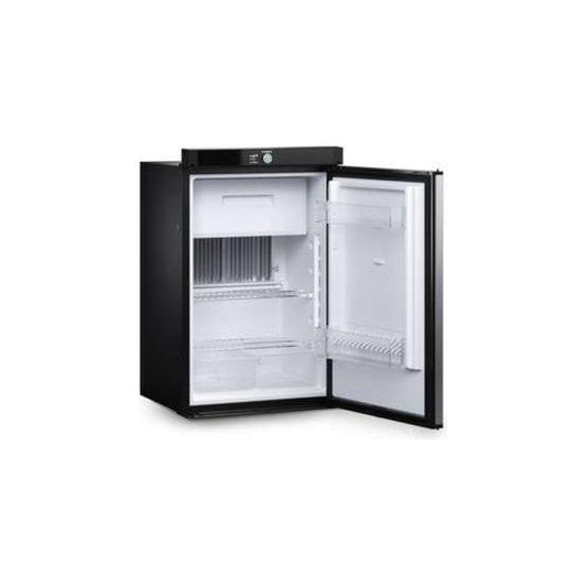 Dometic RM 10.5T absorptiojääkaappi TFT-näytöllä, 93 litraa | 9600027098 | 4015704283846 | Kotikauppa | Dometic