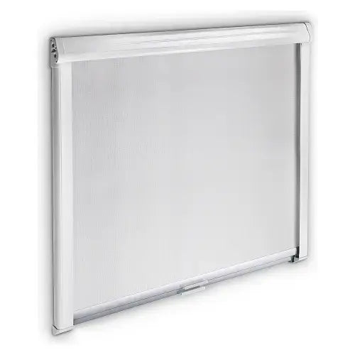 Dometic Rastrollo 3000 harmaa 760x710 mm | 9104108378 | 4015704207231 | Kotikauppa | Rastrollo