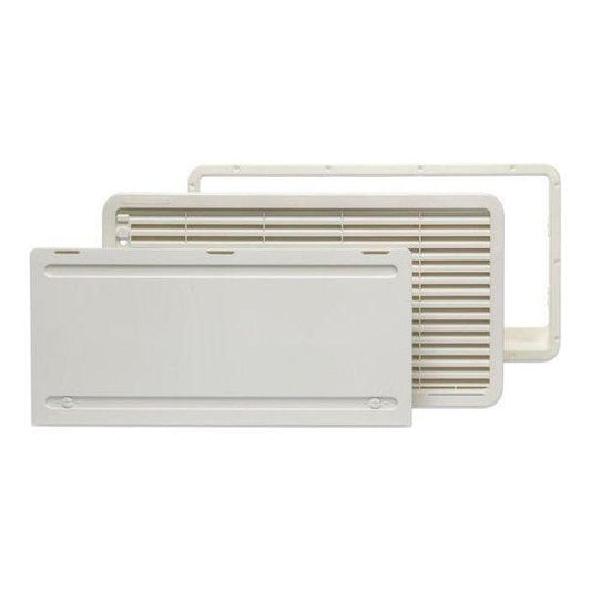 Dometic Ritiläsarja LS 300 518x278 asennusaukko 490x249mm | 9620009255 | 5999024872470 | Kotikauppa | Dometic